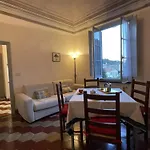 Apartment Lancillotto - Flg215 By Interhome