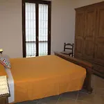 Apartment Quercia - Sbo100 By Interhome
