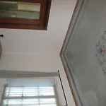 Apartment Morgana - Flg208 By Interhome