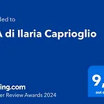 Ida Di Ilaria Caprioglio