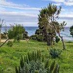 248 - Casa Amarcord - Appartamento Vintage Vista Mare E A Pochi Minuti Dal Centro Di Sanremo