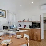 Wood&White - 2 Bedrooms E 2 Bathrooms - Wifi