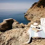 Dependance Del Paradiso