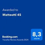 Matteotti 45