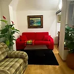 La Casa Di Lilly