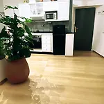 La Casa Di Lilly