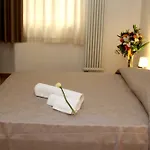 Dimoraviapiadue