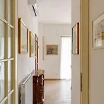 Casa Degli Artisti 1