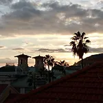 Linusa Home