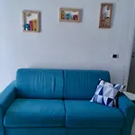 Indaco