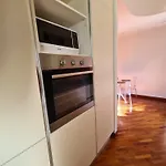 Riviera Golden Hour Apartment