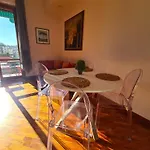 Riviera Golden Hour Apartment