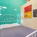 Casa Martina