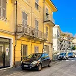 Casa Martina