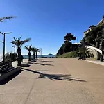 Casa Natalina A 30 Metri Spiaggia