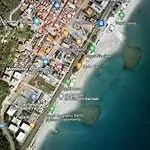 Casa Natalina A 30 Metri Spiaggia