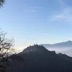 Pachamama