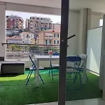 Alexia A Pochi Passi Dal Mare Appartamento Confort Con Box Auto