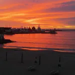 Casa Valentina