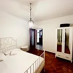 La Casa Di Giorgio