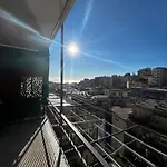 La Casa Di Giorgio