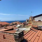 Magici Ricordi-Bordighera