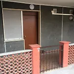 Appartamento Miguel 1 Camera E Terrazzo
