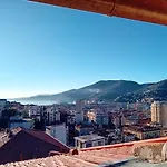 Bijou Loft