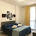 Baia Blu Rta Residence