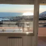 Sanremo Sea Suite / Free Park / Festival