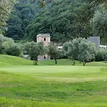 Appartamenti Lungomare Savona