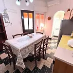 San Lorenzo Suite - Free Parking