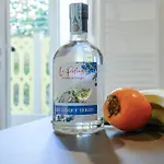 Helios