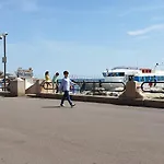 Acquamarina