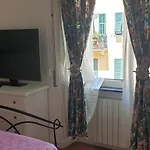 Acquamarina