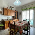 Casa Francesca