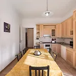 Margheritaligure