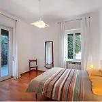 Margheritaligure
