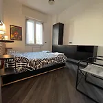 Roby'S Guest House In San Martino