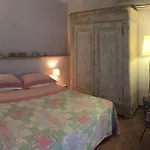 Charming Apartment Villa With Pool