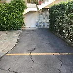 Mio Riposo - Corso Degli Inglesi 383