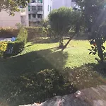 Mio Riposo - Corso Degli Inglesi 383