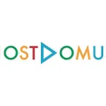 Hostdomus - La Casina Di Monica