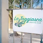 La Taggiasca