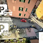 Casa Vacanze La Nina