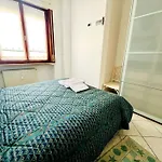 Suite Pascoli 12 - Sanremo