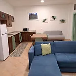 Casa Rosa