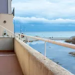 100 Metri Dal Mare Relax A Due Passi Dal Centro