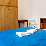 100 Metri Dal Mare Relax A Due Passi Dal Centro