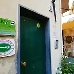 Casa Vacanza L'Ulivo